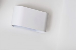 vega-azzardo (6)